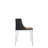 Mademoiselle Upholstered Armchair-96448634-5842641