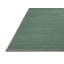 Tapis gris uni lavable à la machine-114096365