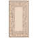 Herefordshire Performance Floral Indoor/Outdoor Area Rug