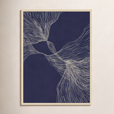 Interaction 1 by Alisa Galitsyna