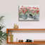 «Jerseyville Geranium Mix II» par Cindy Jacobs-863518508