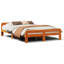 Bed-1550144627-1550144636