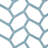 Silas Headboard-109376115-109376121