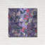 «Sweet Peas Motif-lumière» par Carissa Luminess-2092909554