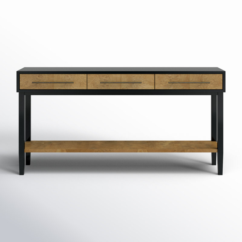 Dathan 60'' Console Table