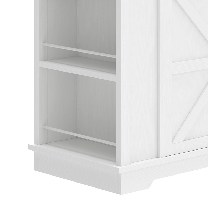 Rolling Portable Mobile Kitchen Island Cart On Wheels With Stainless Steel Metal Top Drop Leaf Power Outlet Storage Drawer Cabinet
