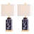 Mccourt Ceramic Table Lamp