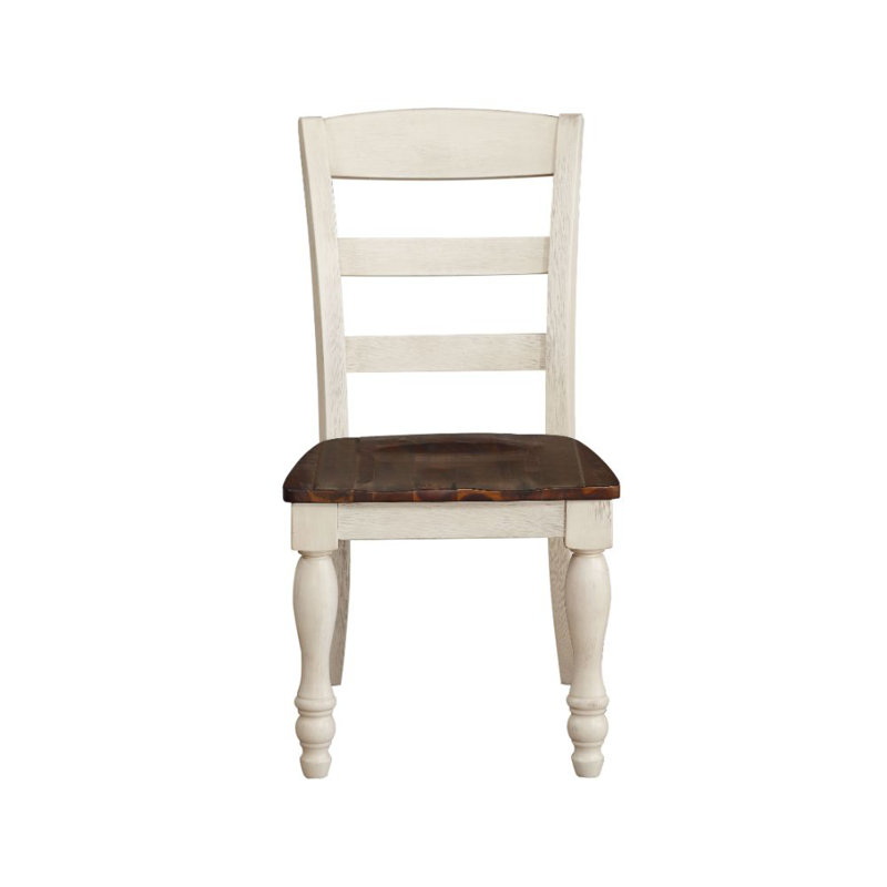 Chaise de salle à manger Desare