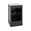 Meuble-lavabo de salle de bain avec lavabo, support de rangement-114248935