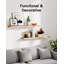 Floating Shelf-48140127