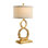 Heritage 33" Table Lamp