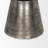 Wadad End Table