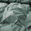 Édredon en mélange de duvet et de plumes 600-88376522