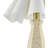 Cosette Table Lamp