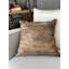  Housse de coussin d'intérieur carré Throw
