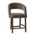 Bryant 26" Counter Stool-60078728-107419611