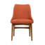 Chaise d'appoint rembourrée Miyashiro-1565675225-1565675226