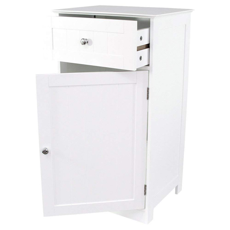 Aniston Freestanding Bathroom Cabinet