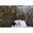 Metal Privacy Screen-47349238