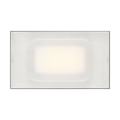 Milley 7 Wall Sconce