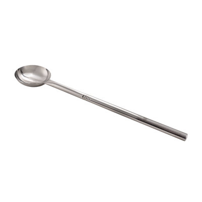 Cuillère à mélanger