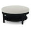 Midtown Upholstered Ottoman-27613373-27613402