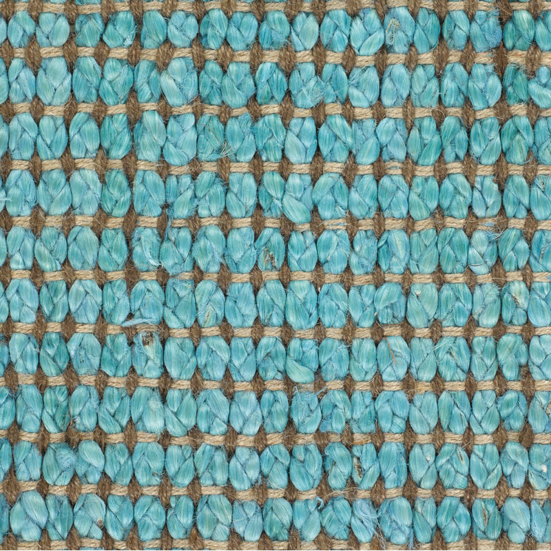 Politte Indoor Rug, Runner 2'6" x 7'6"
