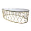 Table basse Garner