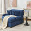 Chaise longue rembourrée avec coussin-1175881677-1175881678