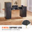 Coiffeuse Malvin-88782577