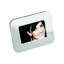 Cadre photo radius-14020391