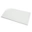 Piscina Brick 9-5/8 In. X 19-1/2 In. Porcelain Floor And Wall Tile-1479004620