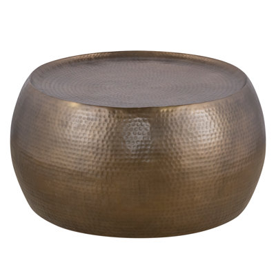 Table basse Suellen Auric
