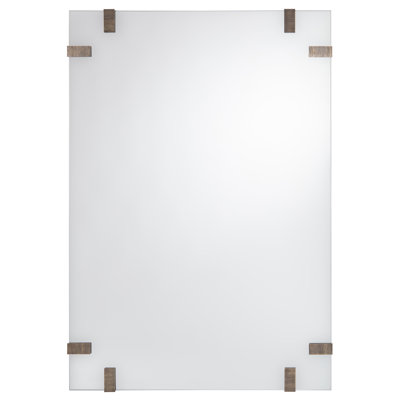 Isabel Wall Mirror