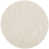 Cream sélectionné
