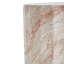 Outdoor/Indoor Lightweight Concrete Side Table