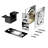 Pocket Door Hardware-52247966