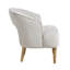 Fauteuil d'appoint Luxury Home-107668778