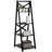 Lessard Ladder Bookcase-869075916