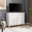 Commode 7 tiroirs Modern-1364646733