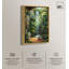 Art de la salle de bain Waterfall-107431869-107431848