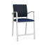 Chaise en métal Newport-99498930-99498933