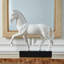 Animals Statue
