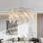Keshigan Chandelier