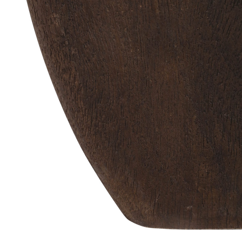 Lampe de table Modern