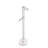 Lowell 2 Freestanding Towel Rack