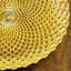 Vaisselle en verre doré Pina-1030996883-1034346759