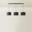 Albeiro 3 - Light Pendant-110781378-110781382-110781386
