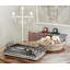 Tisa Metal Tray
