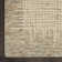 Wool Indoor Rug